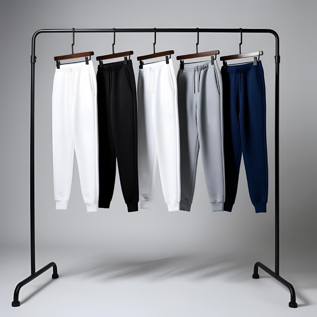 Sweatpants