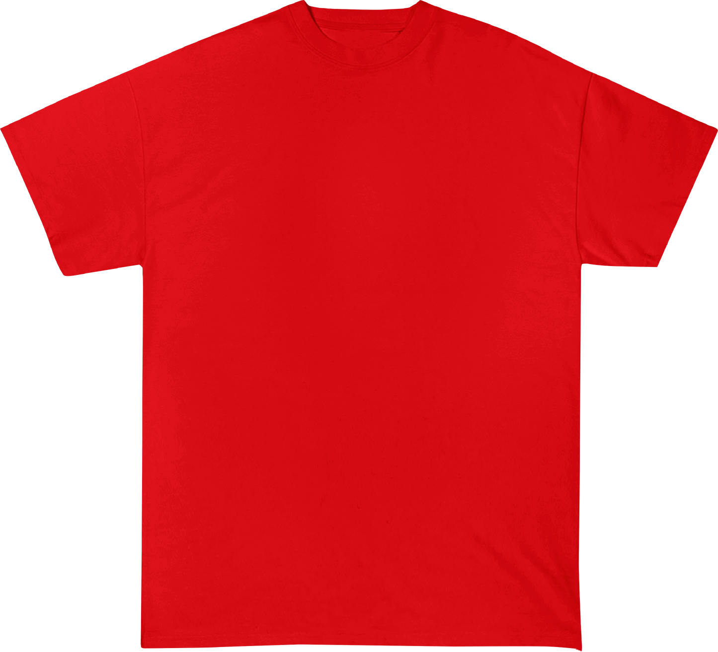 BUILD A TEE