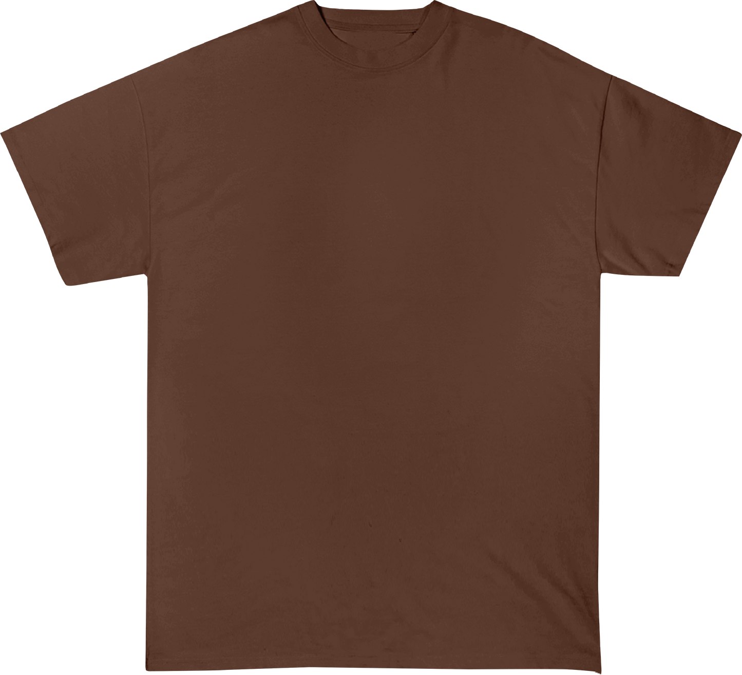 BUILD A TEE
