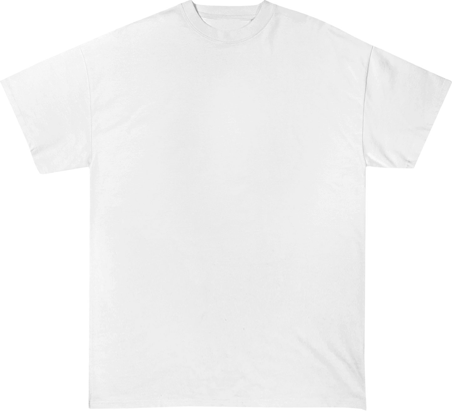 BUILD A TEE