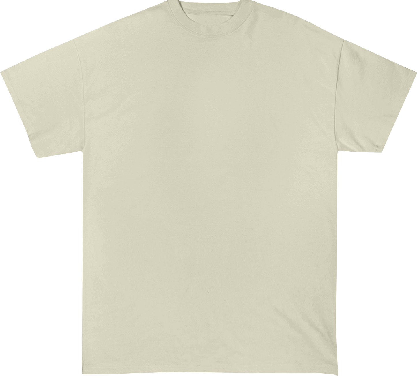BUILD A TEE