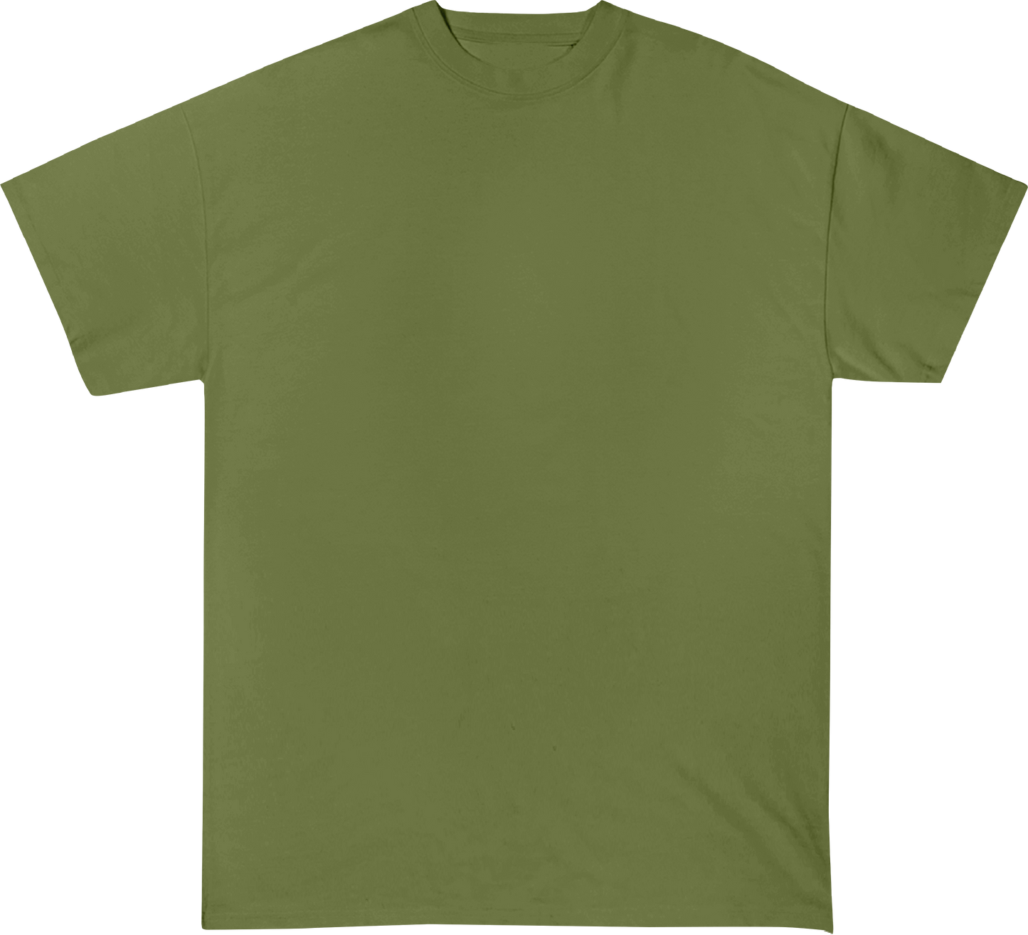 BUILD A TEE