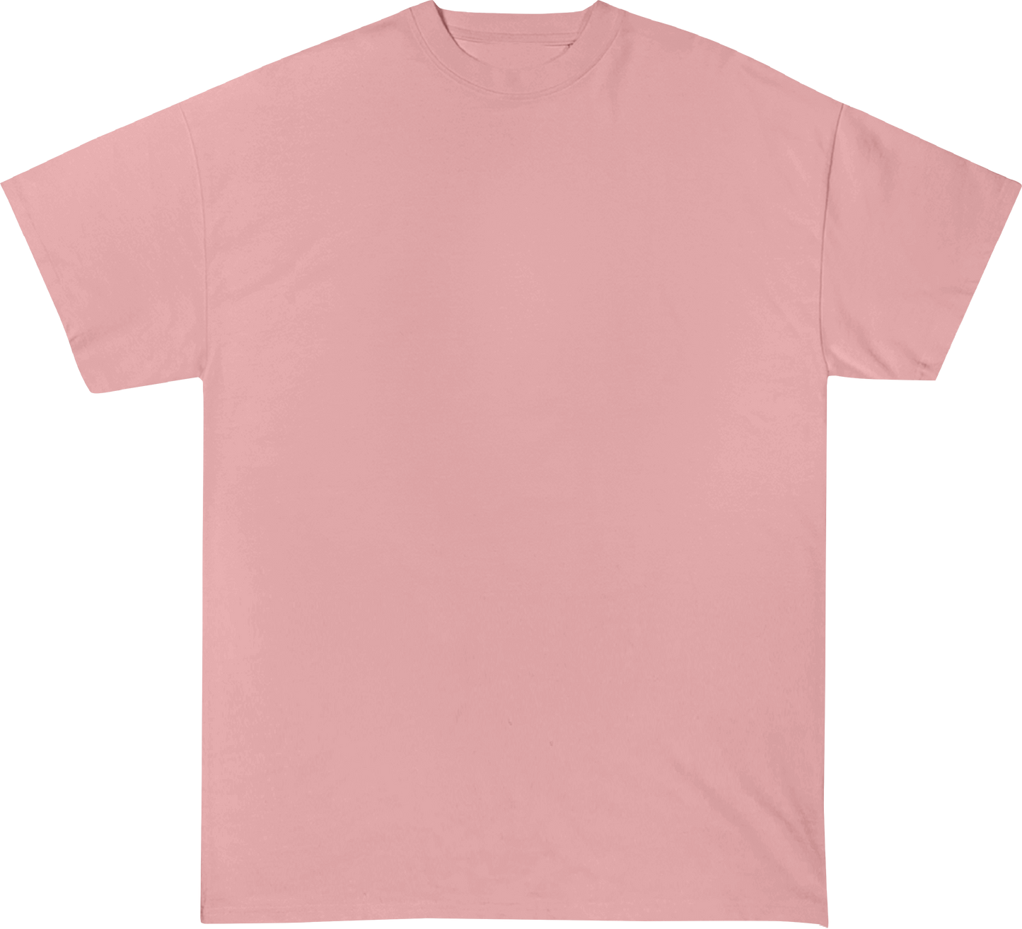 BUILD A TEE