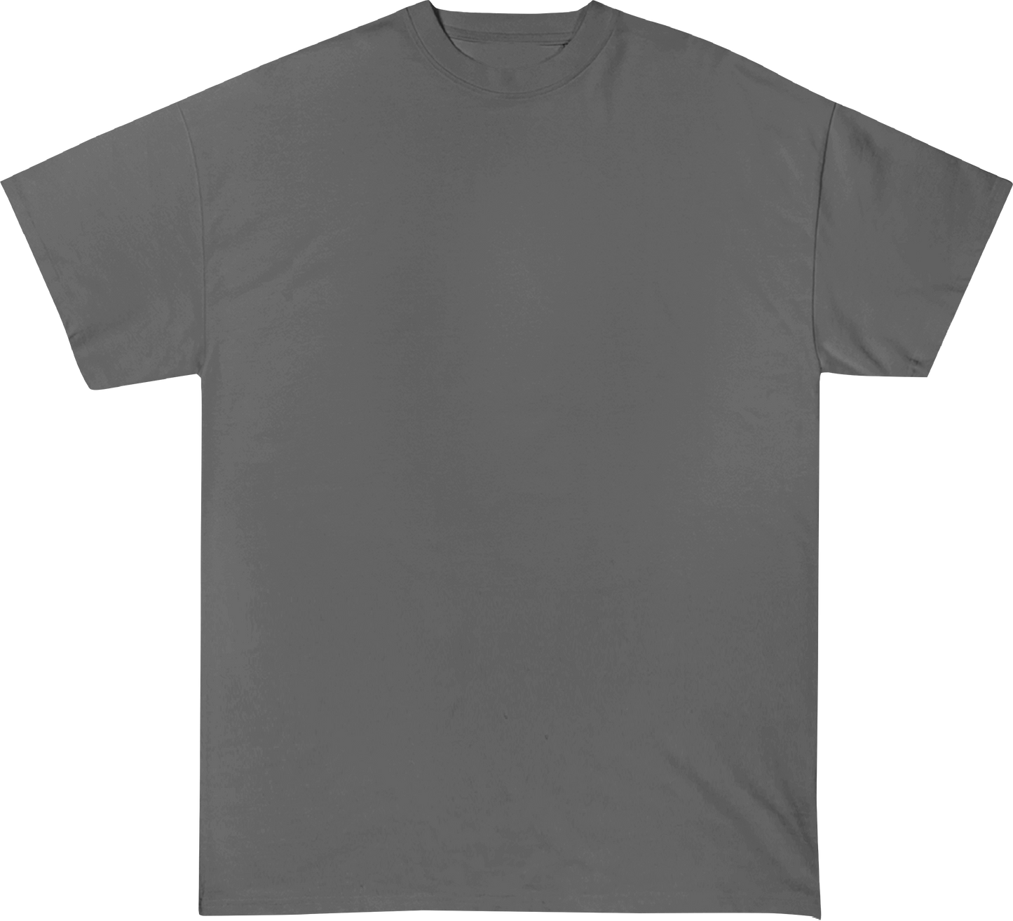 BUILD A TEE