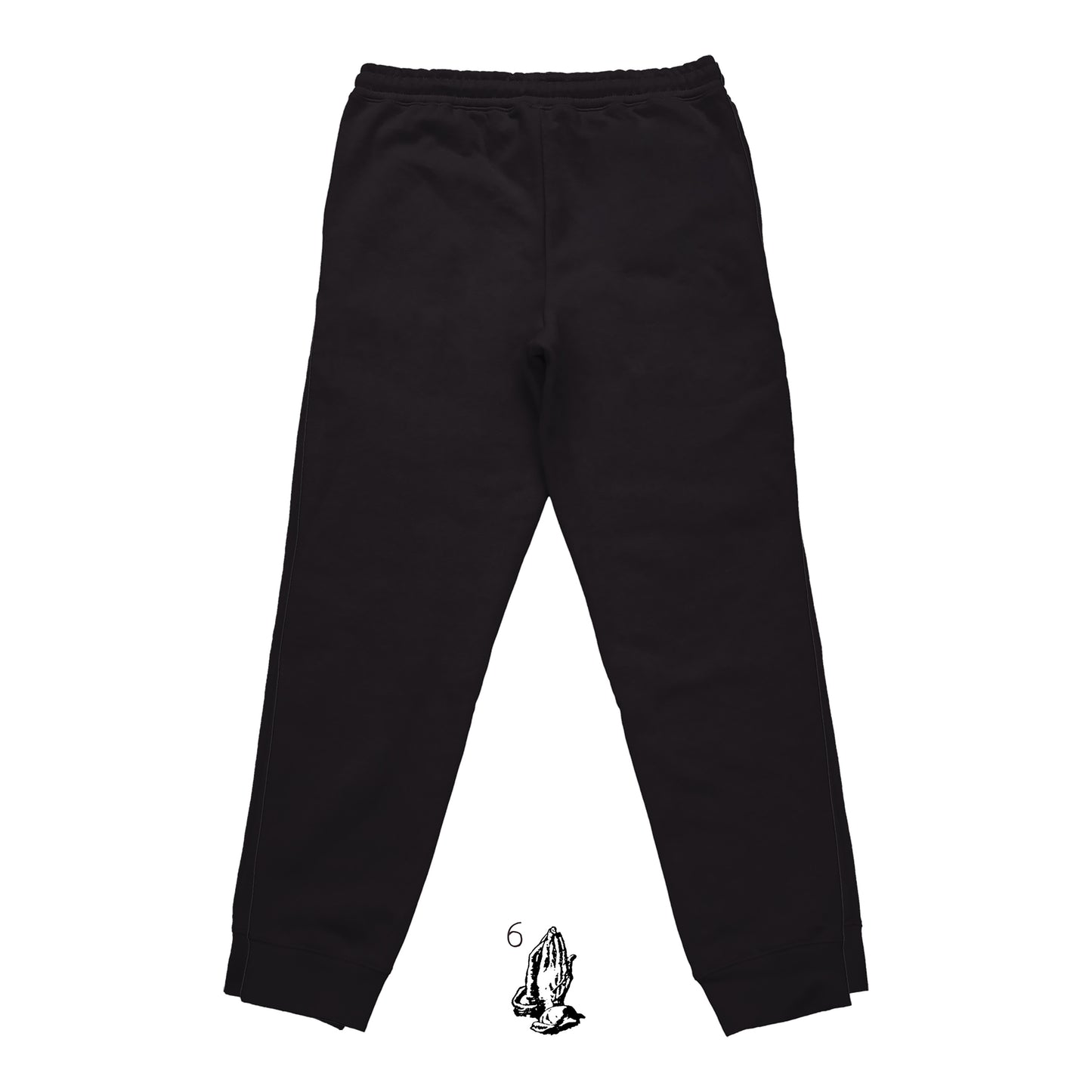 OCTOBER'S VERY OWN SWEATPANTS