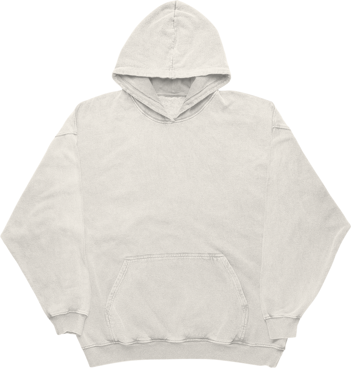 BUILD A HOODIE
