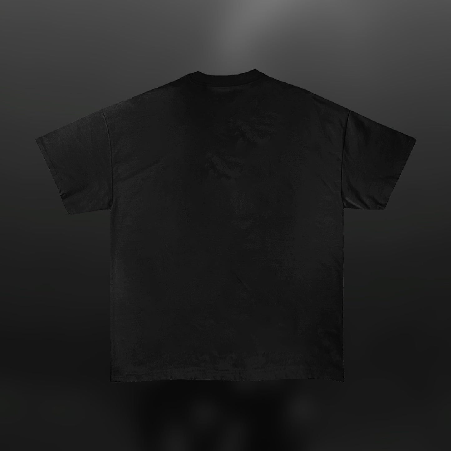 PLAYBOI CARTI TEE