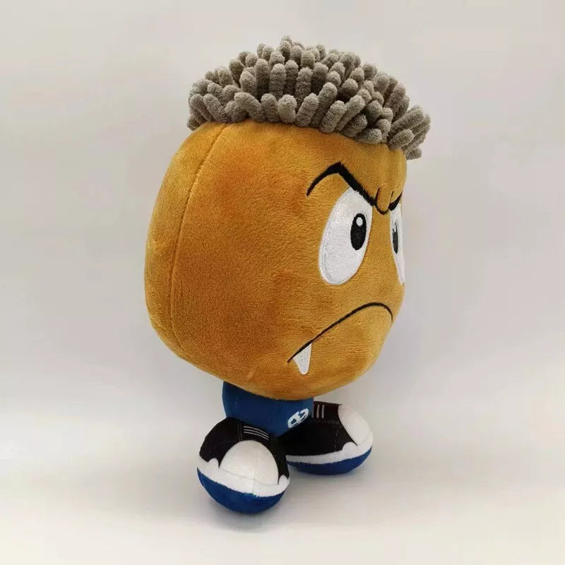 KEN CARSON GOOMBA PLUSHIE