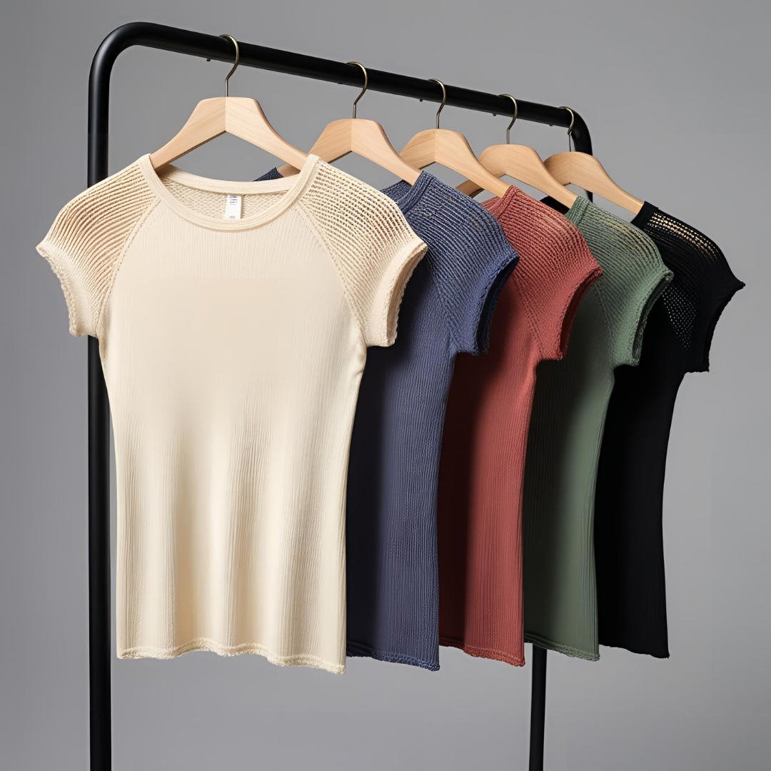 Baby Tees