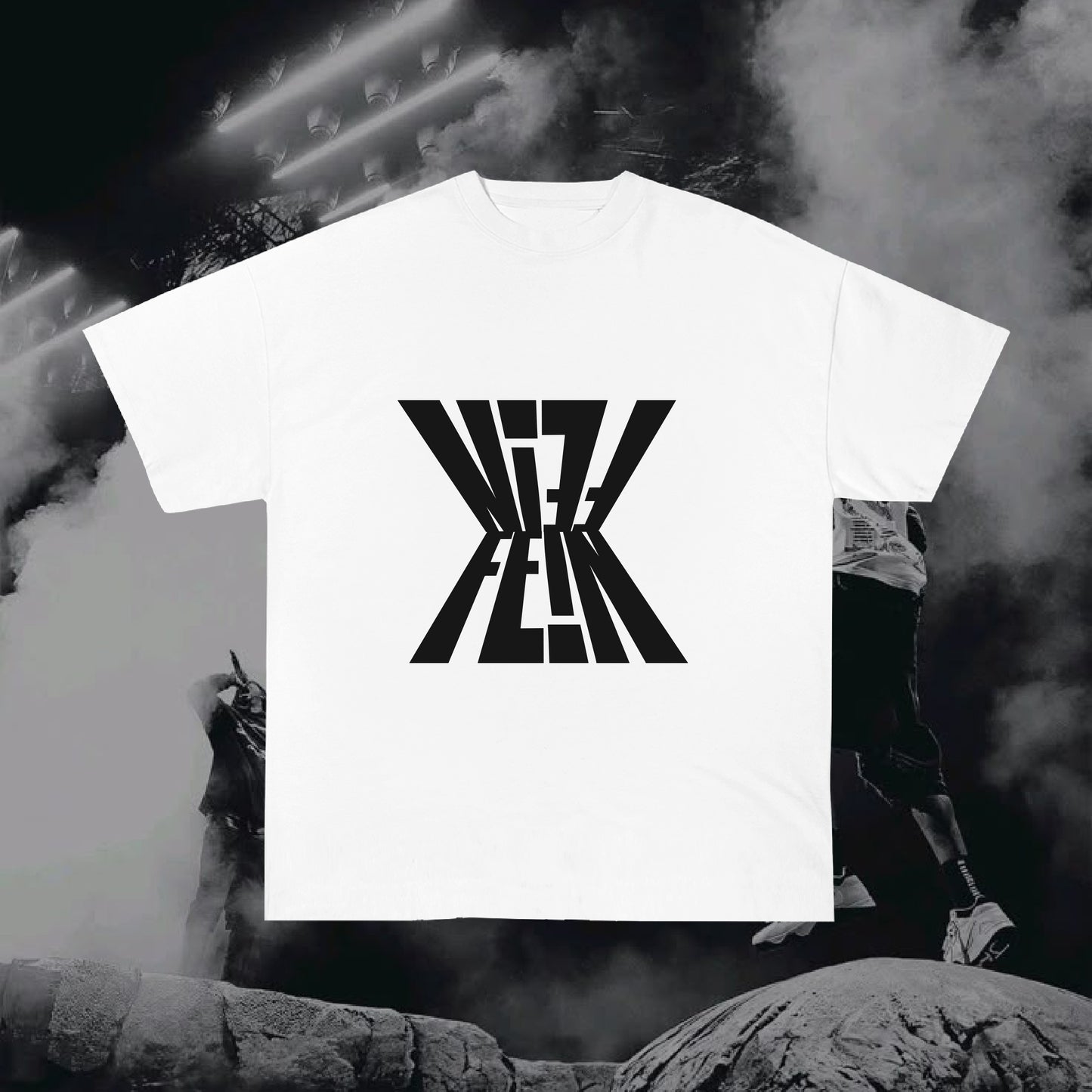 FEIN TEE