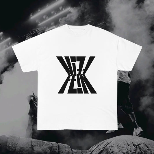 FEIN TEE