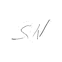 Steetwear Kuwait