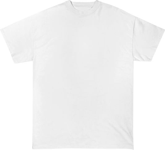 BUILD A TEE