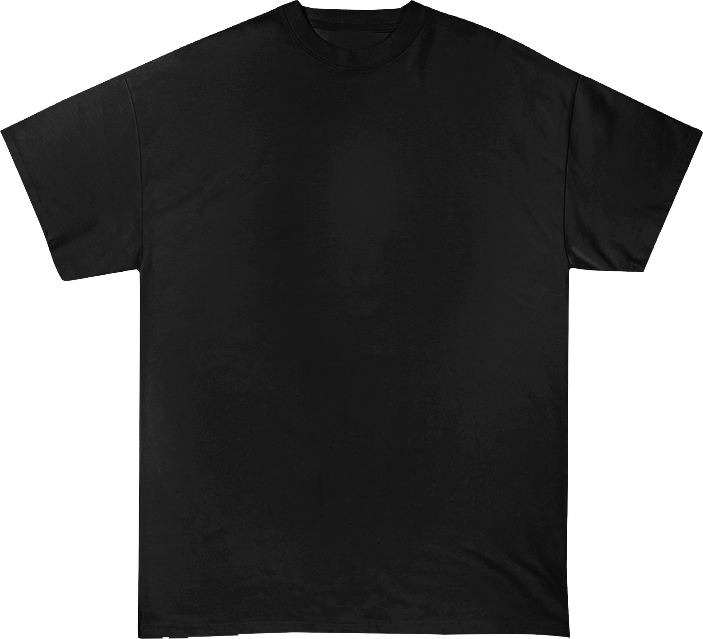 BUILD A TEE