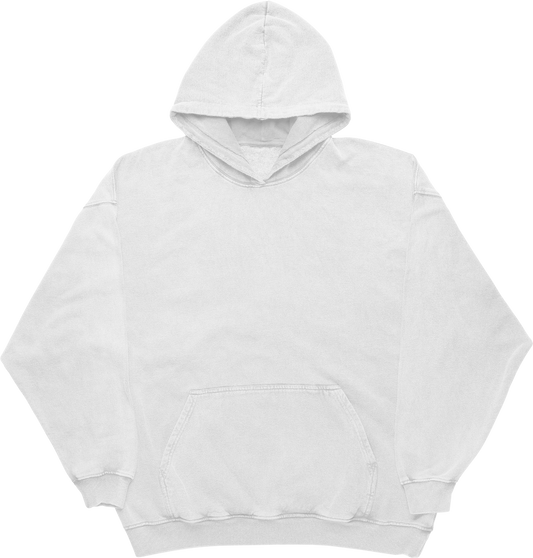 BUILD A HOODIE