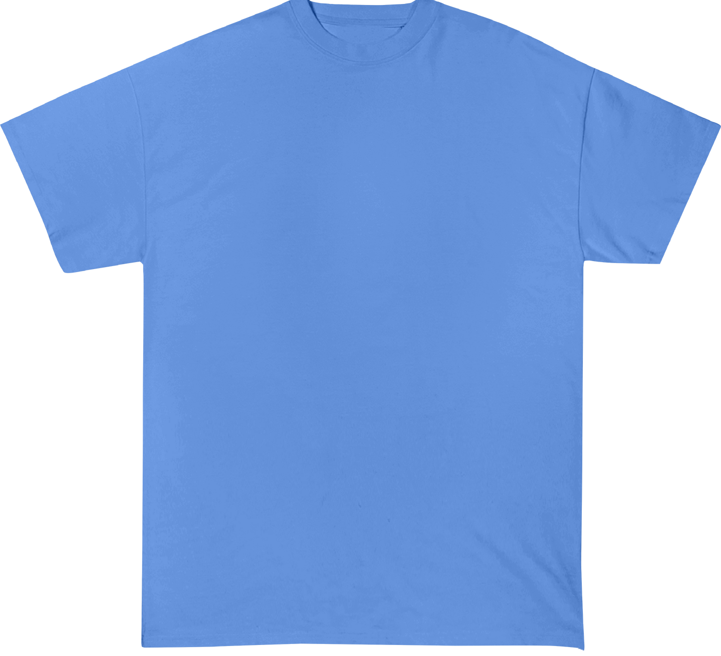 BUILD A TEE