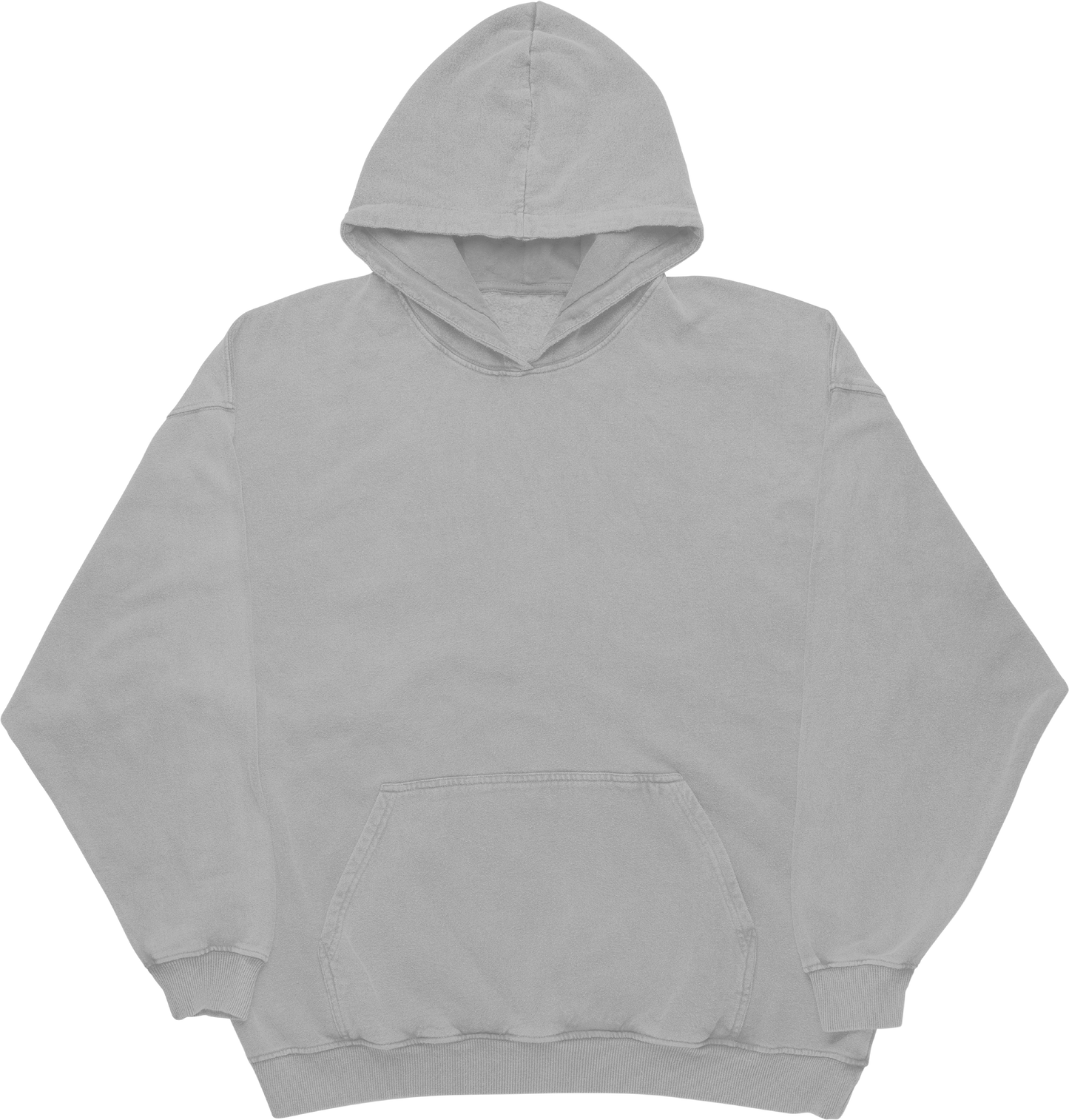 BUILD A HOODIE