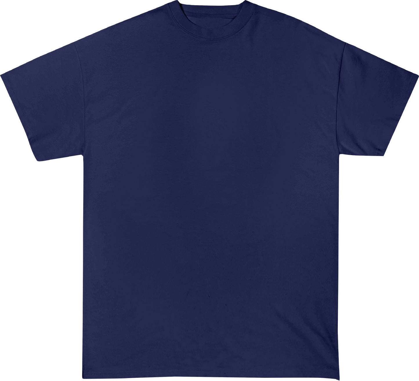 BUILD A TEE