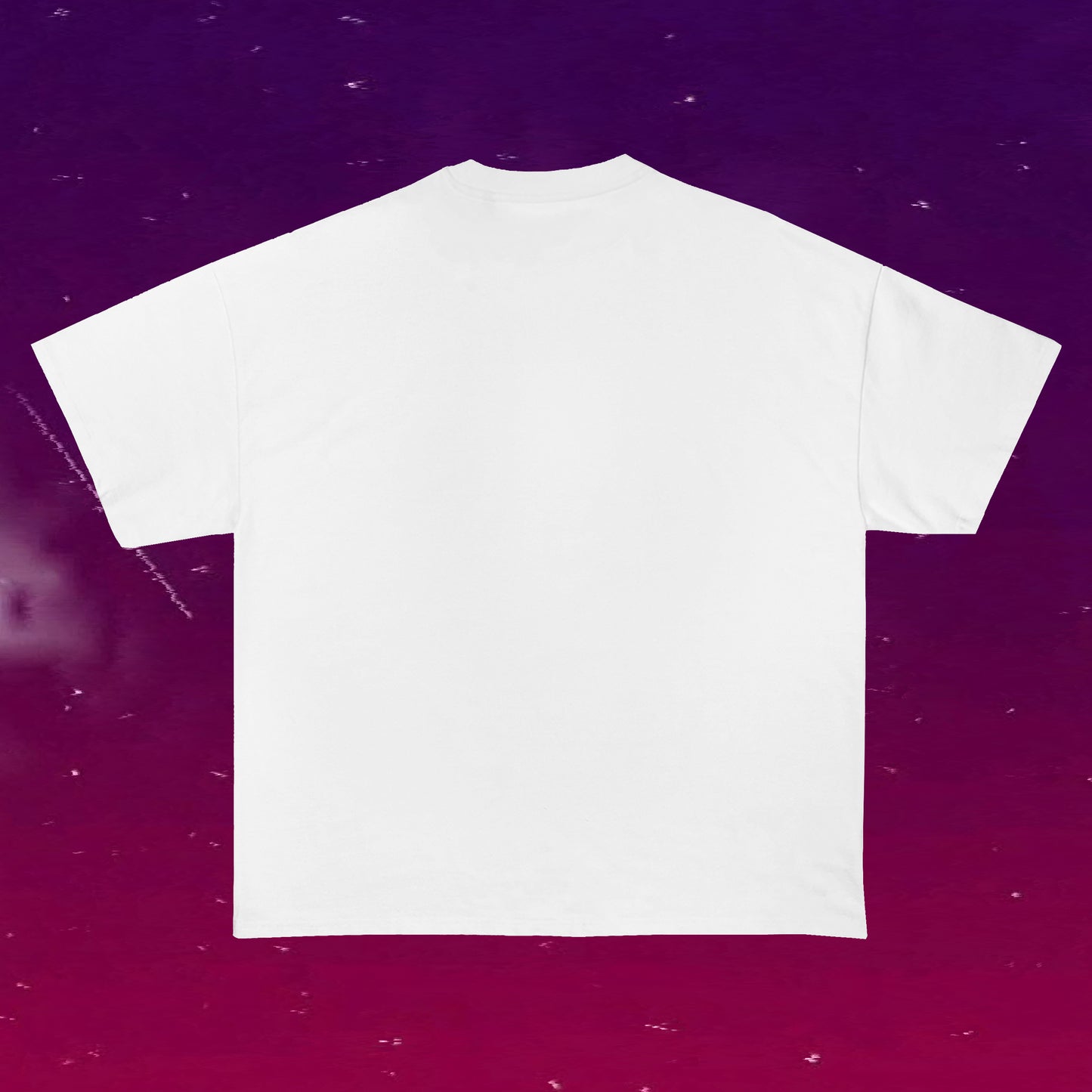 GRADUATION TEE
