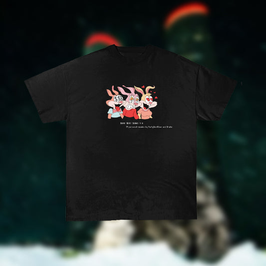$$$4U TEE
