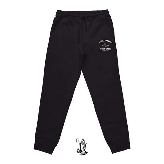 OCTOBER'S VERY OWN SWEATPANTS