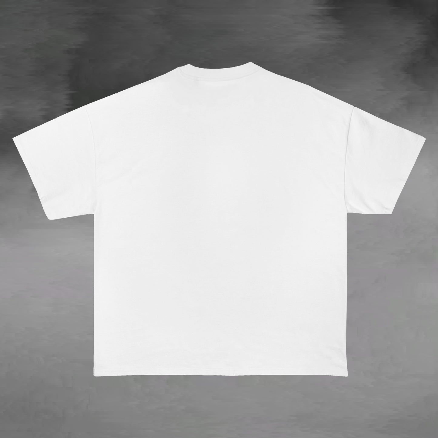 NARCISSIST TEE