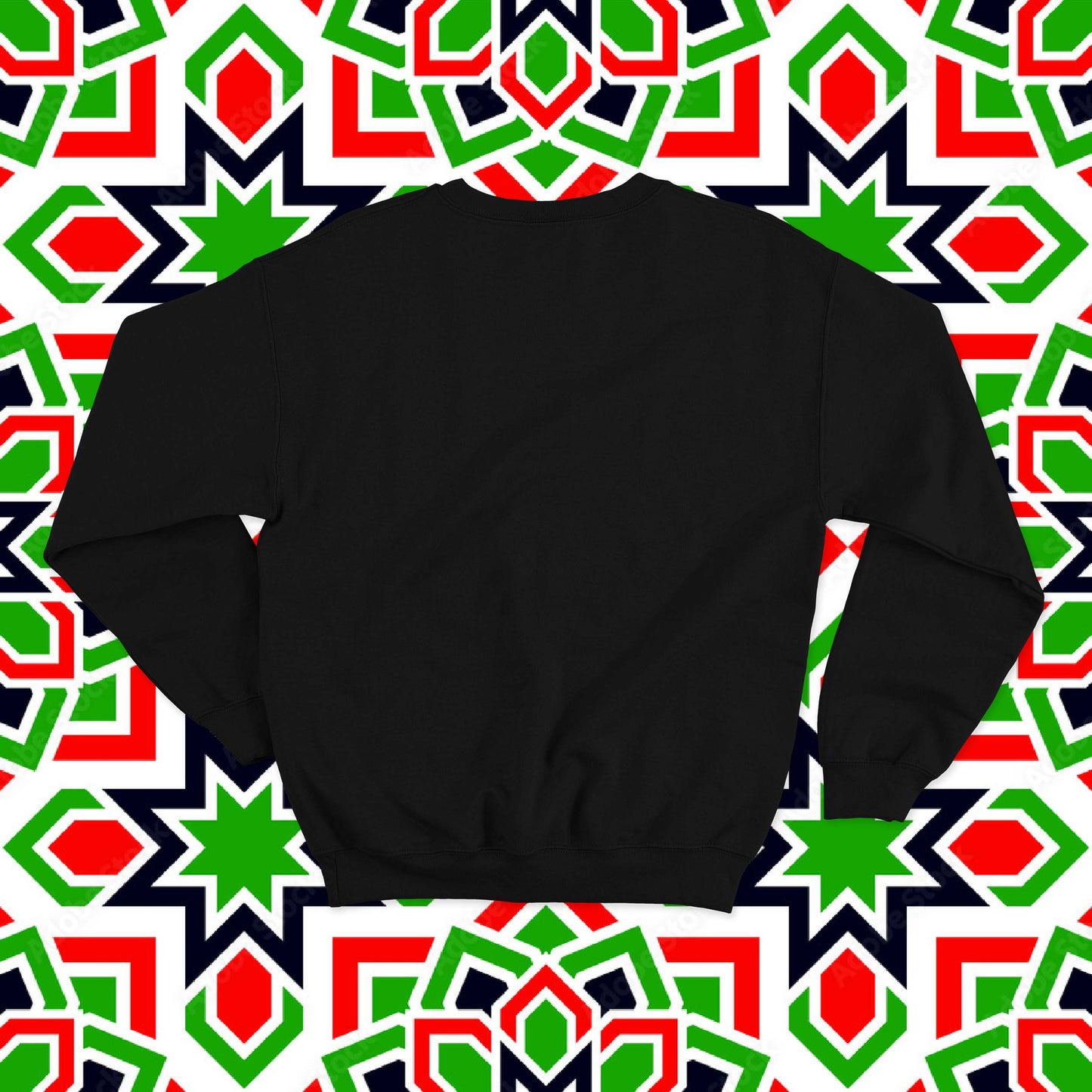 KWT SWEATSHIRT