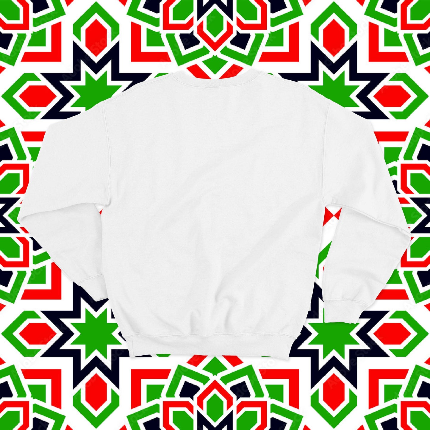 KWT SWEATSHIRT