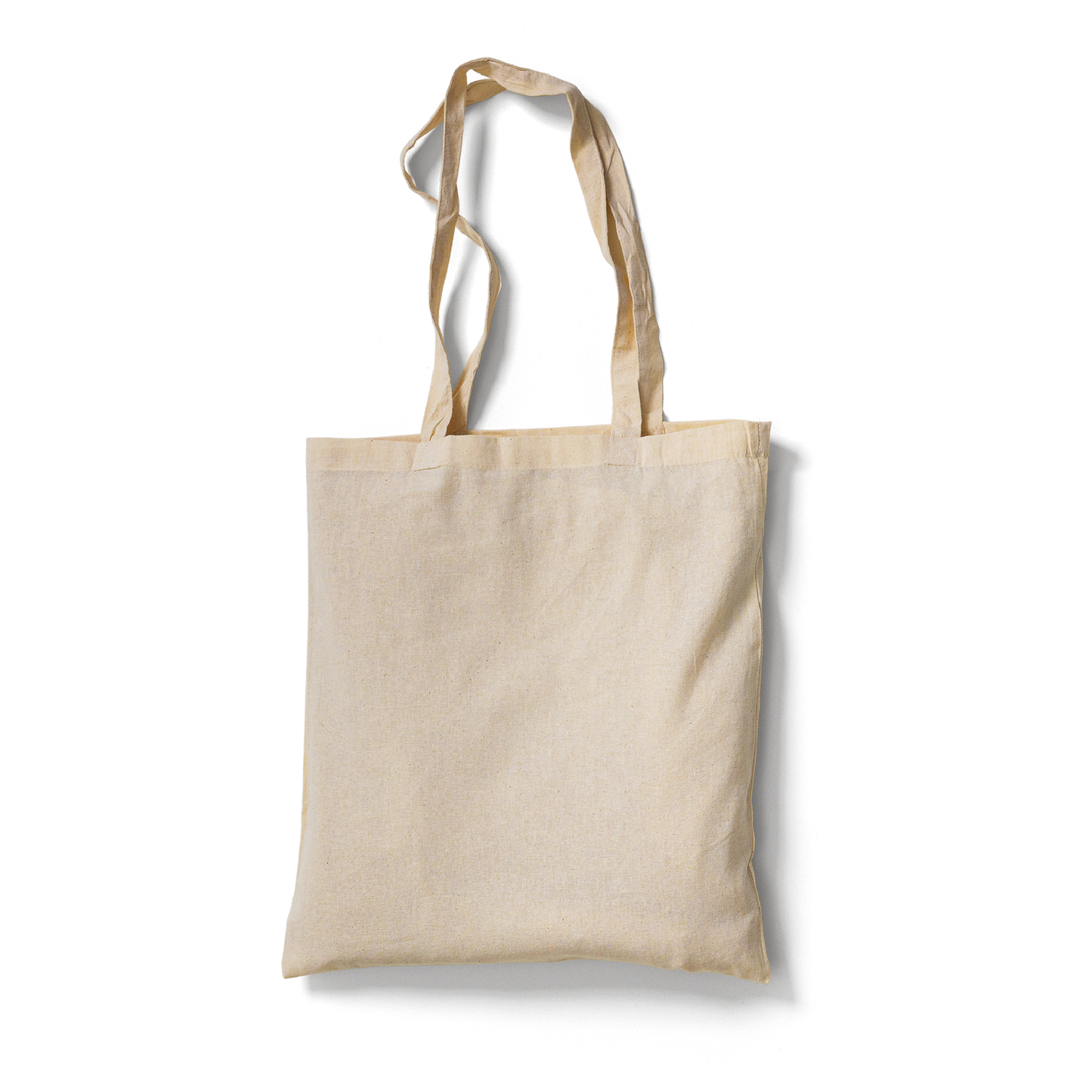 BUILD A TOTE BAG