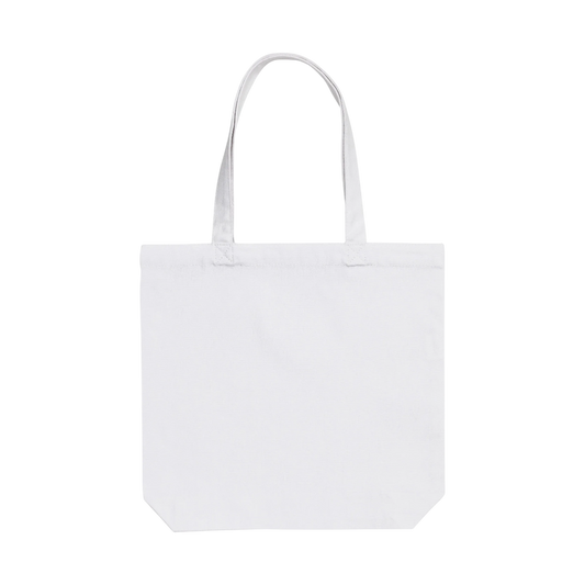BUILD A TOTE BAG